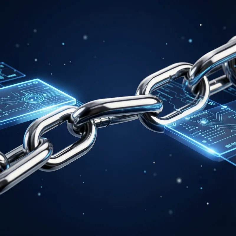 Backlink de qualité : critères et méthodes en 2026