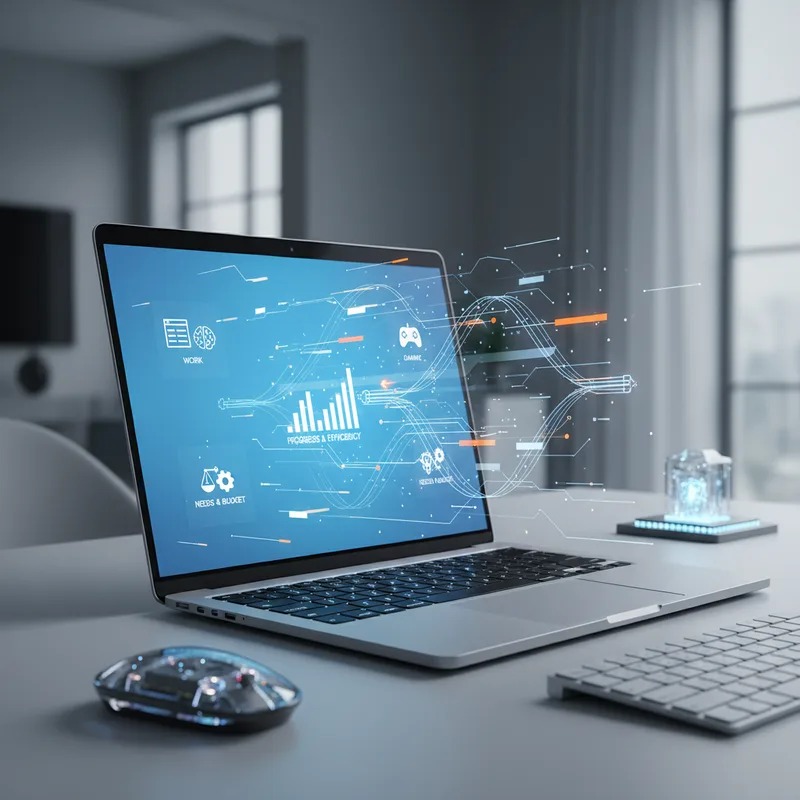 Comment choisir son ordinateur portable en 2026