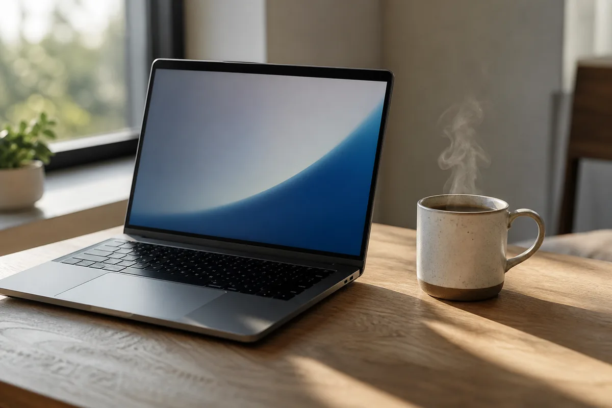 Prestataire SEO : bien choisir, prix et signaux d'alerte