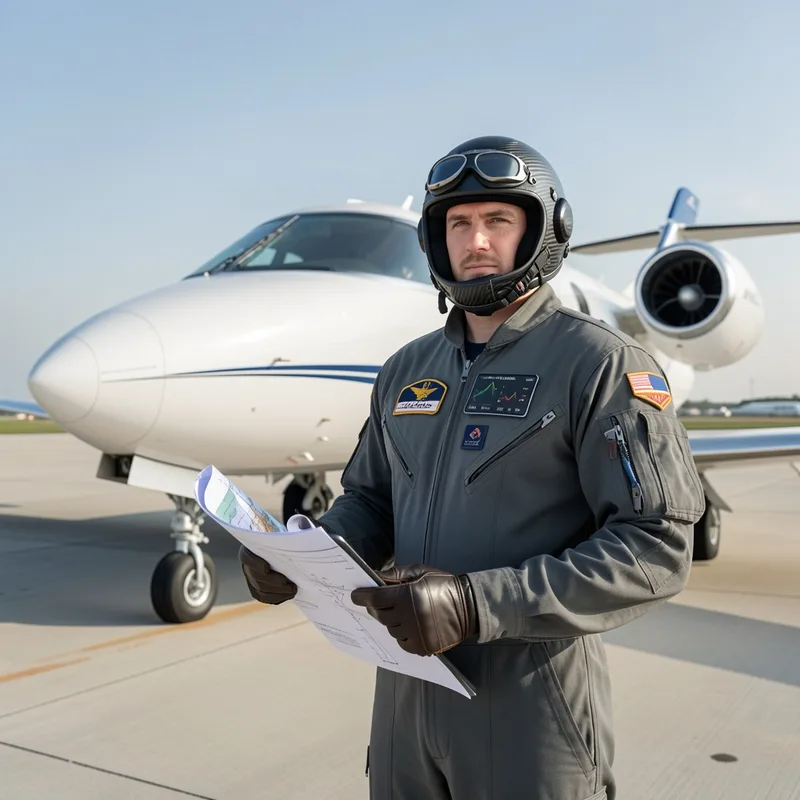 Formation de pilote : tarifs, étapes et conseils pour devenir pilote en 2026