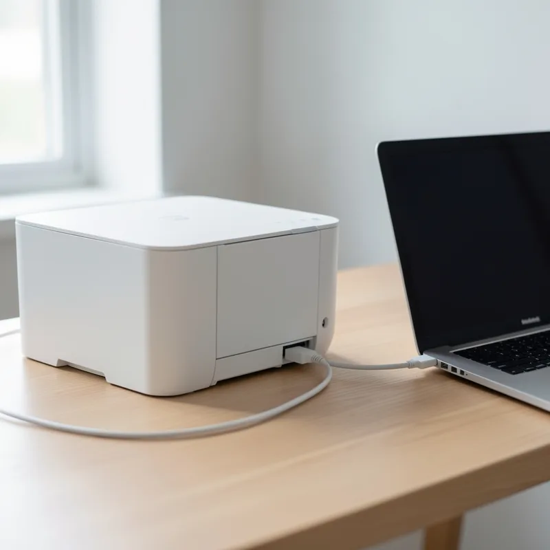 Comment installer un pilote d'imprimante (Windows et Mac)