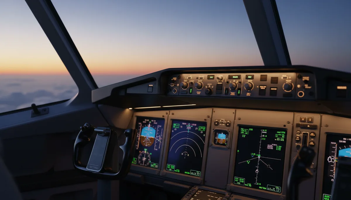 Pilote avion formation : études, parcours et durée pour devenir pilote