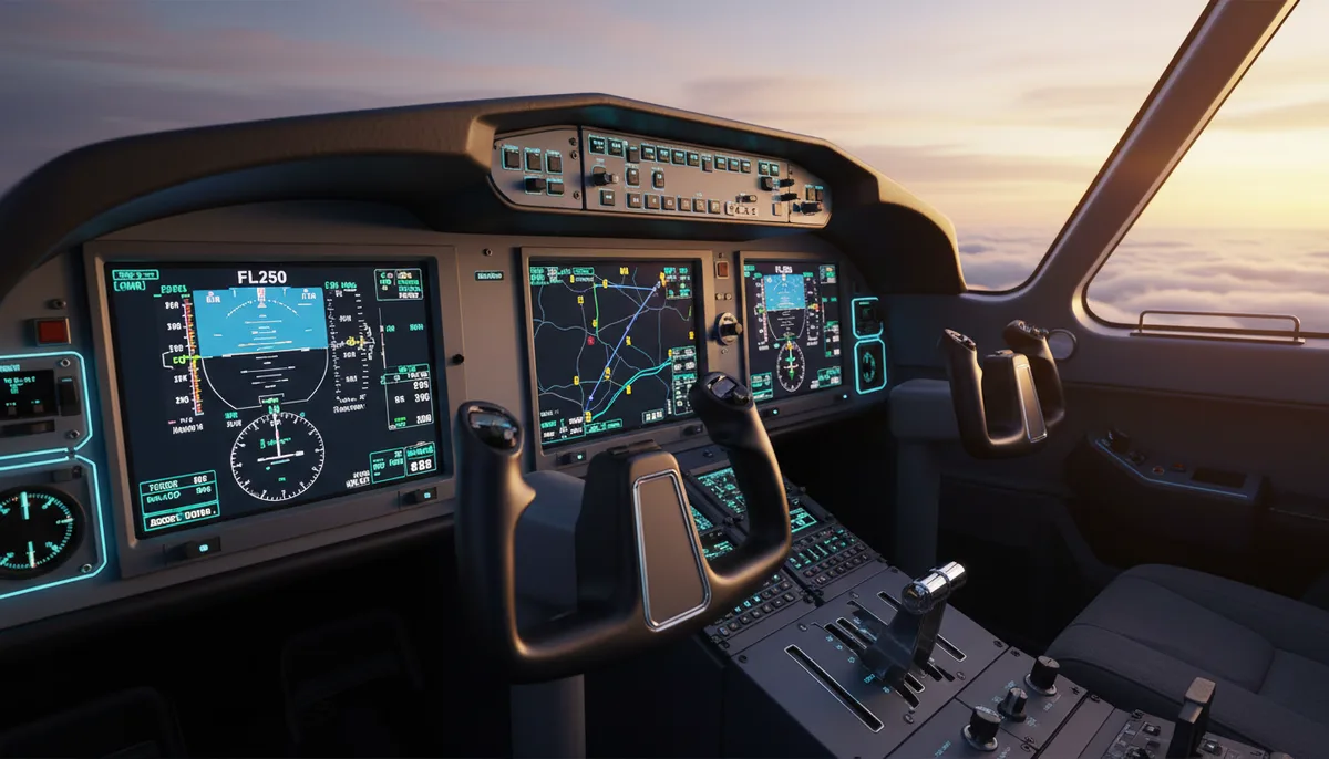 Pilote formation : parcours, prix et licences pour devenir pilote